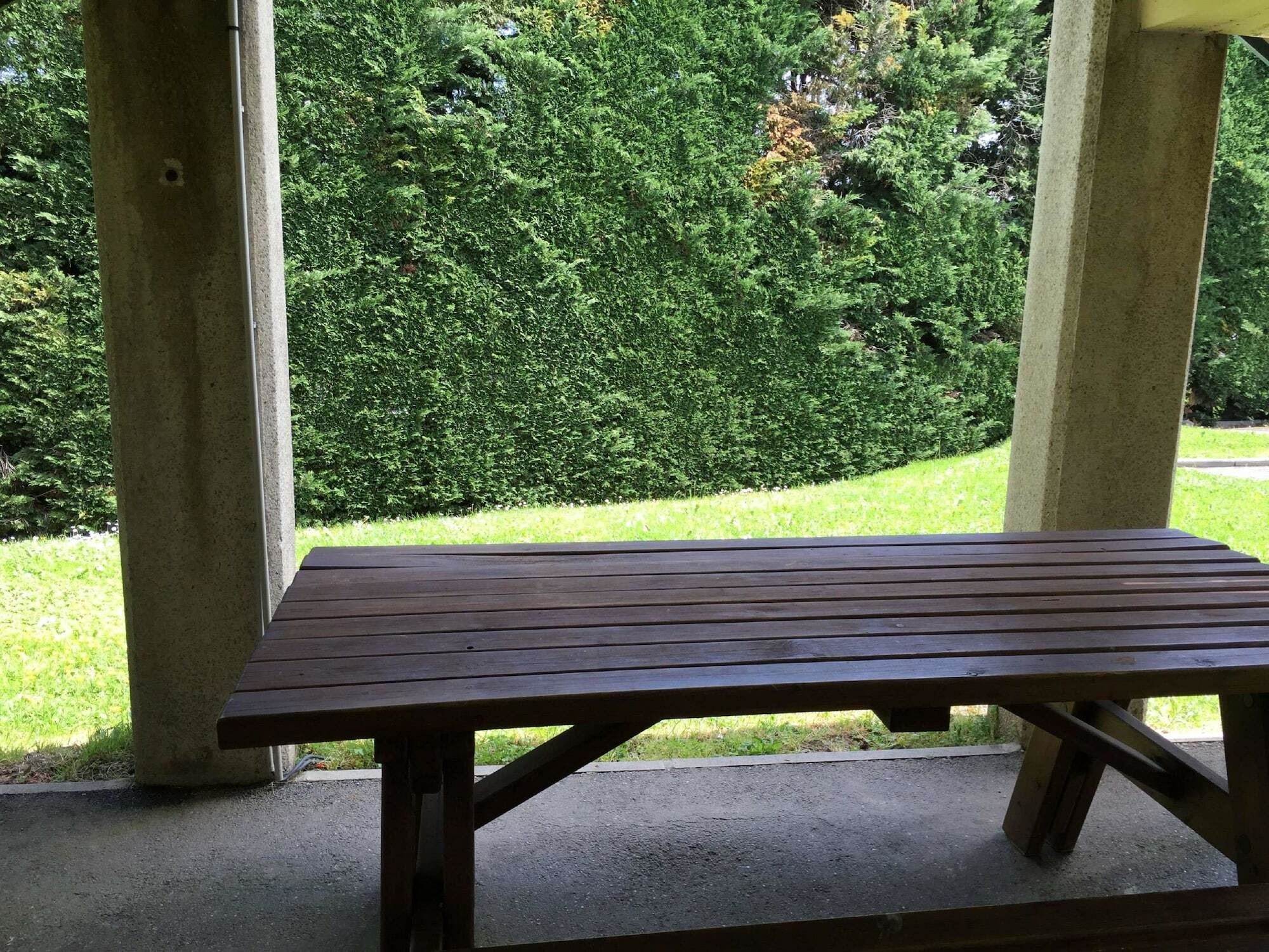 Premiere Classe St Etienne Nord Villars Zewnętrze zdjęcie